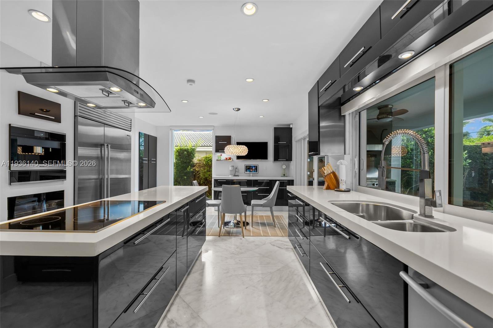 1251 Kane Concourse Bay Harbor Islands, FL 33154