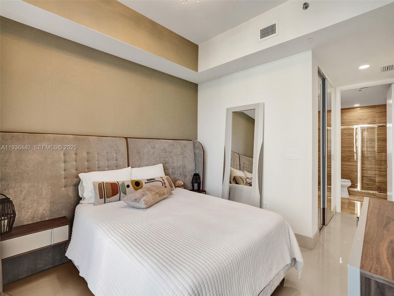 image Trump Tower I29