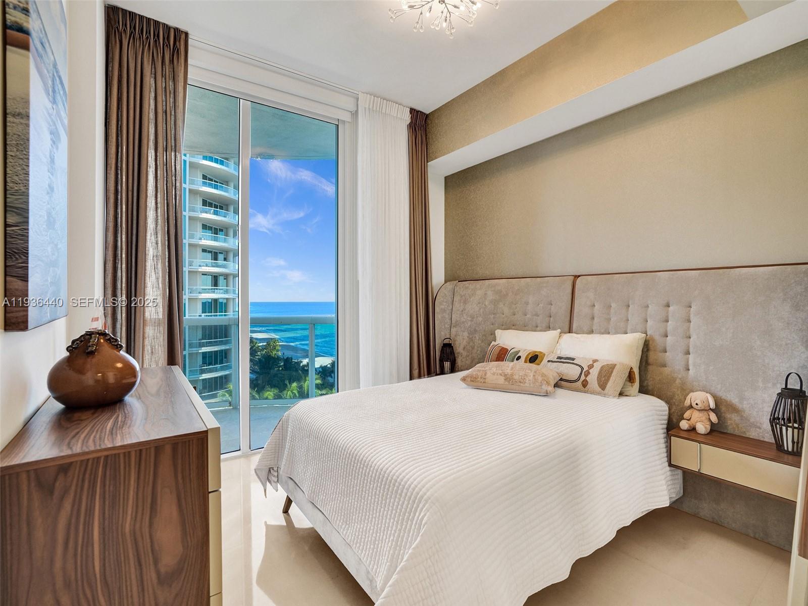 image Trump Tower I30