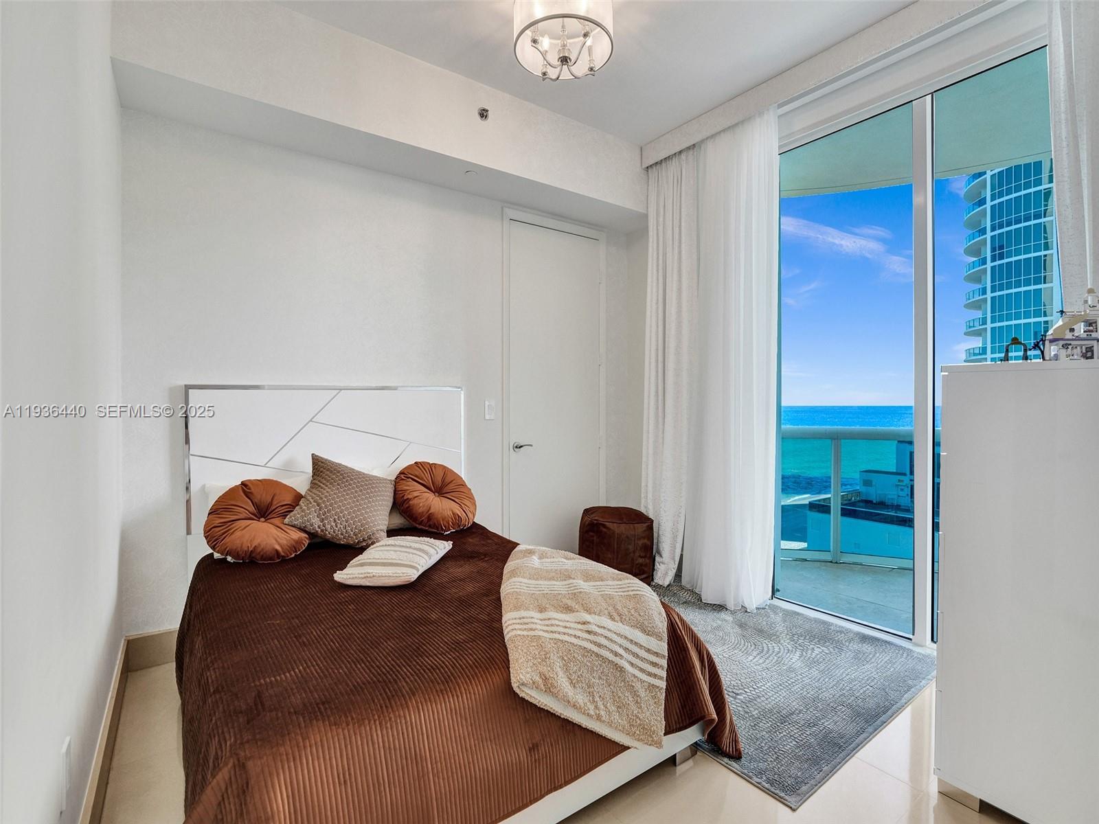 image Trump Tower I33