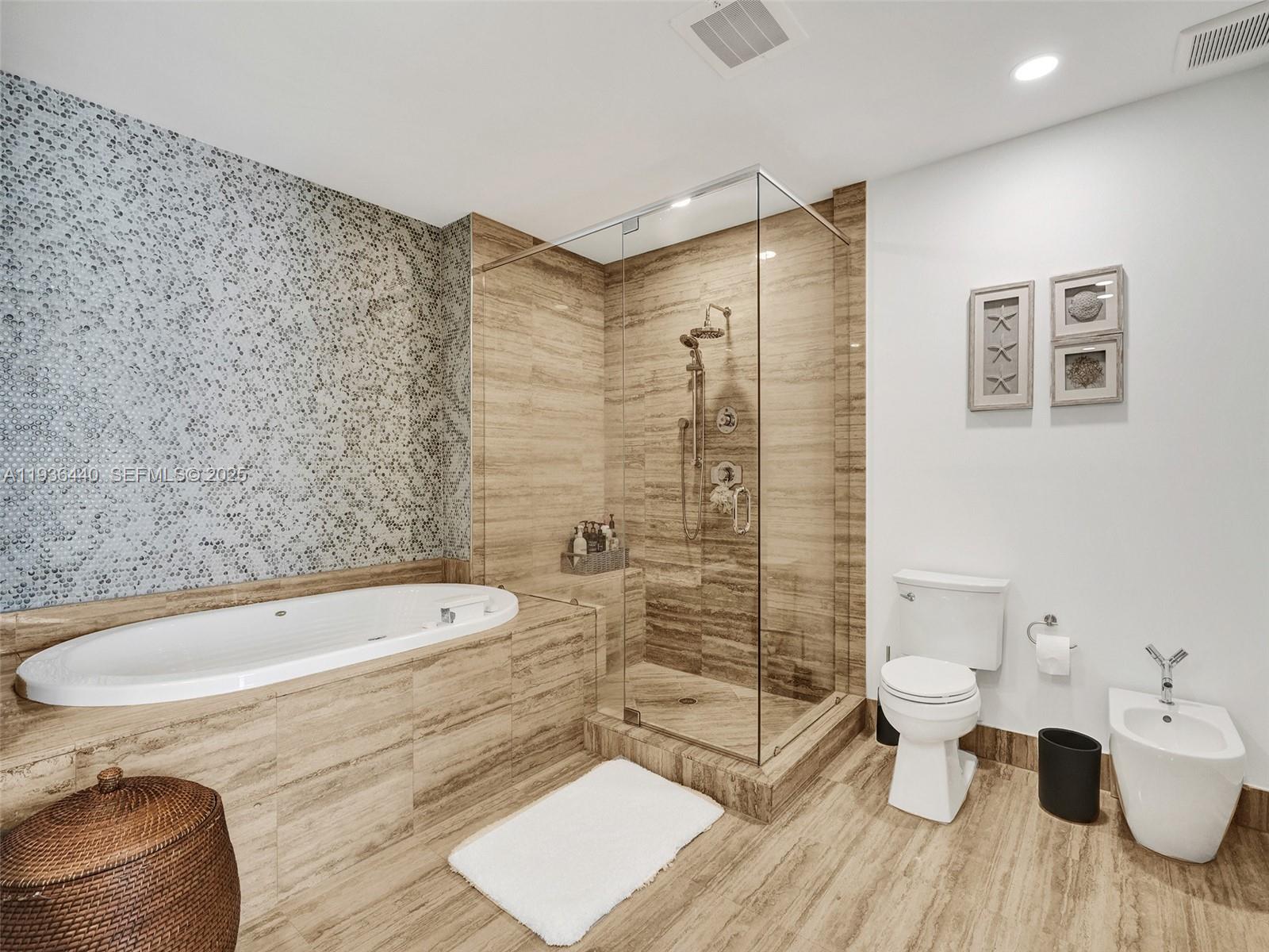 image Trump Tower I35