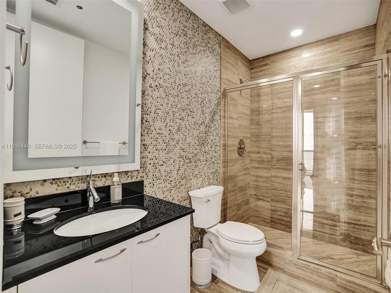 image Trump Tower I38