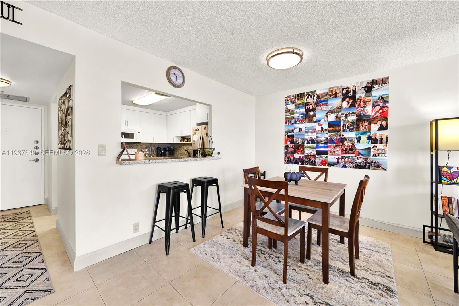 image Brickell Place I6