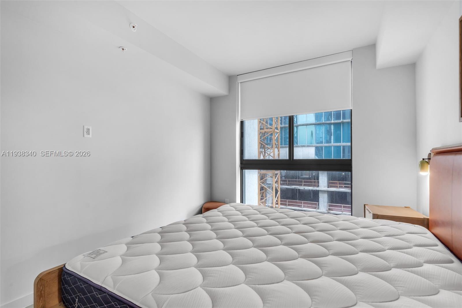 image The Crosby Miami Worldcenter19