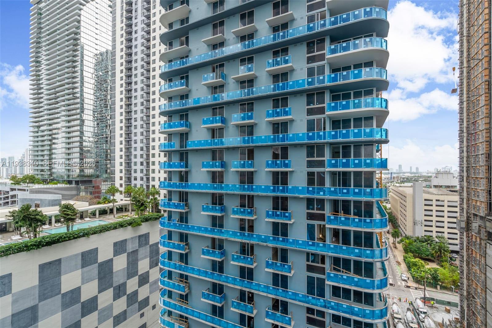 image The Crosby Miami Worldcenter22