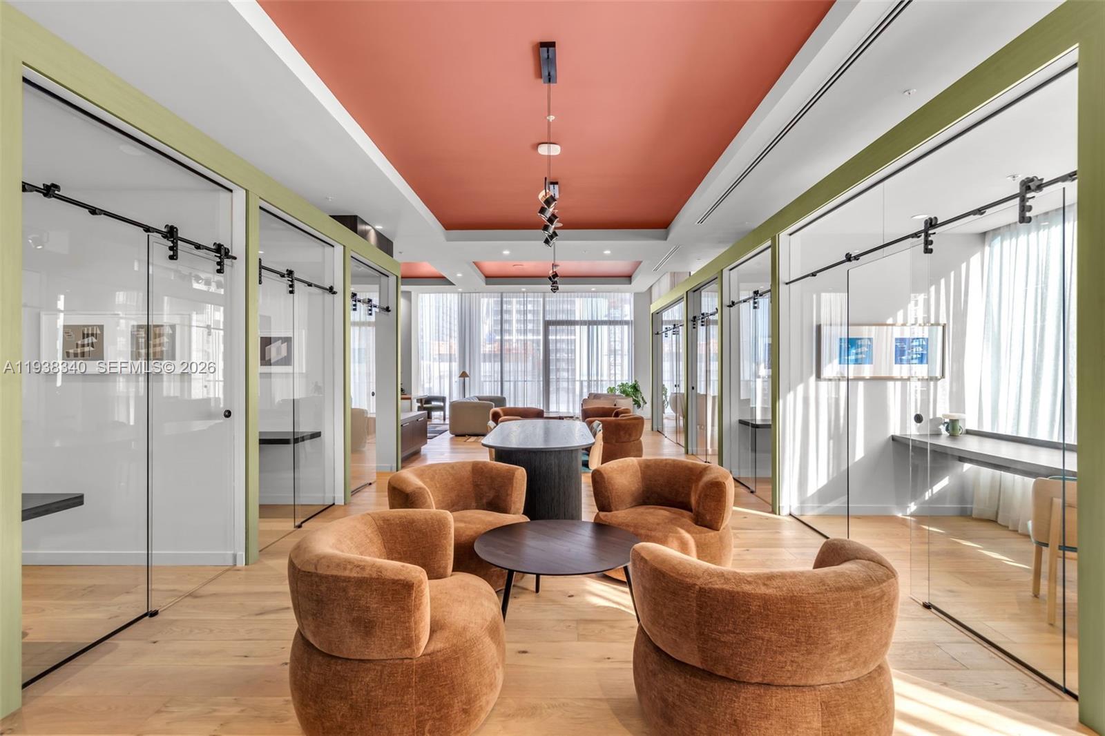 image The Crosby Miami Worldcenter25