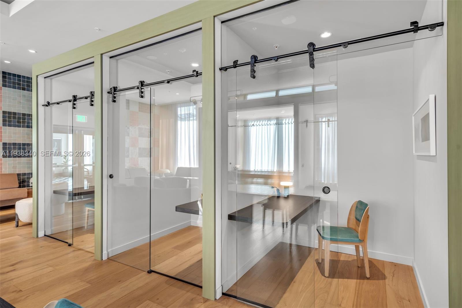 image The Crosby Miami Worldcenter26