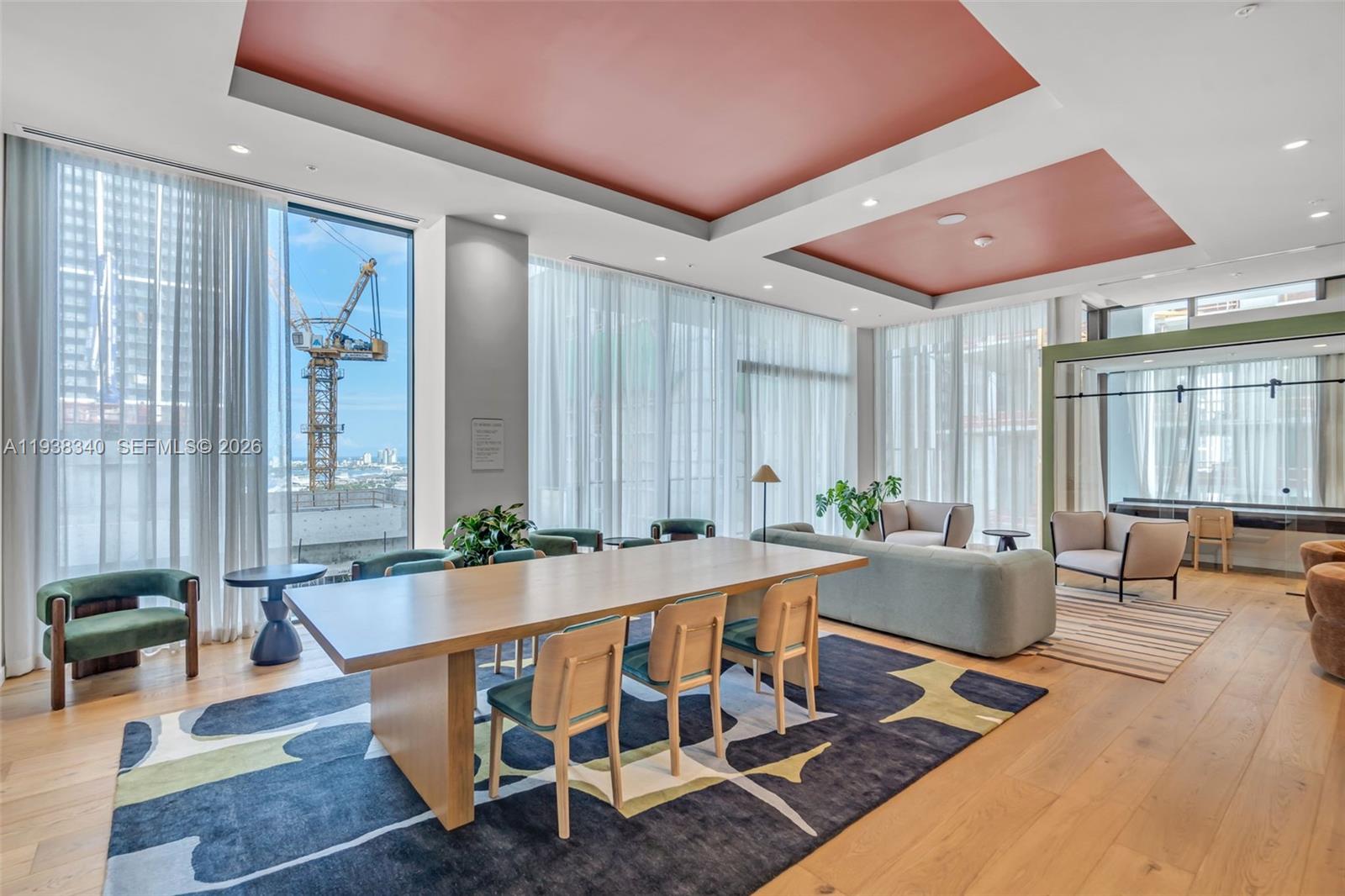 image The Crosby Miami Worldcenter27