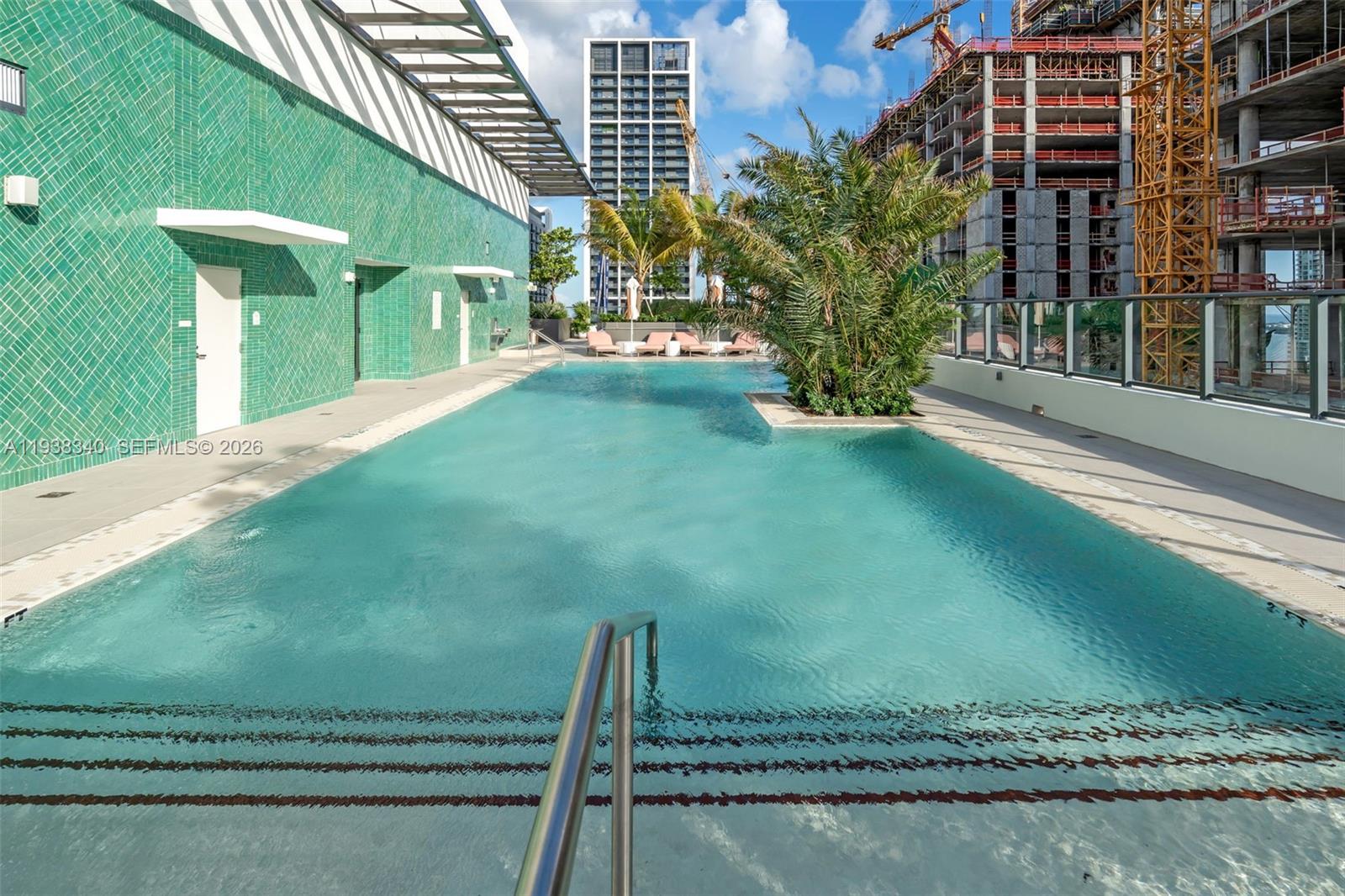 image The Crosby Miami Worldcenter38