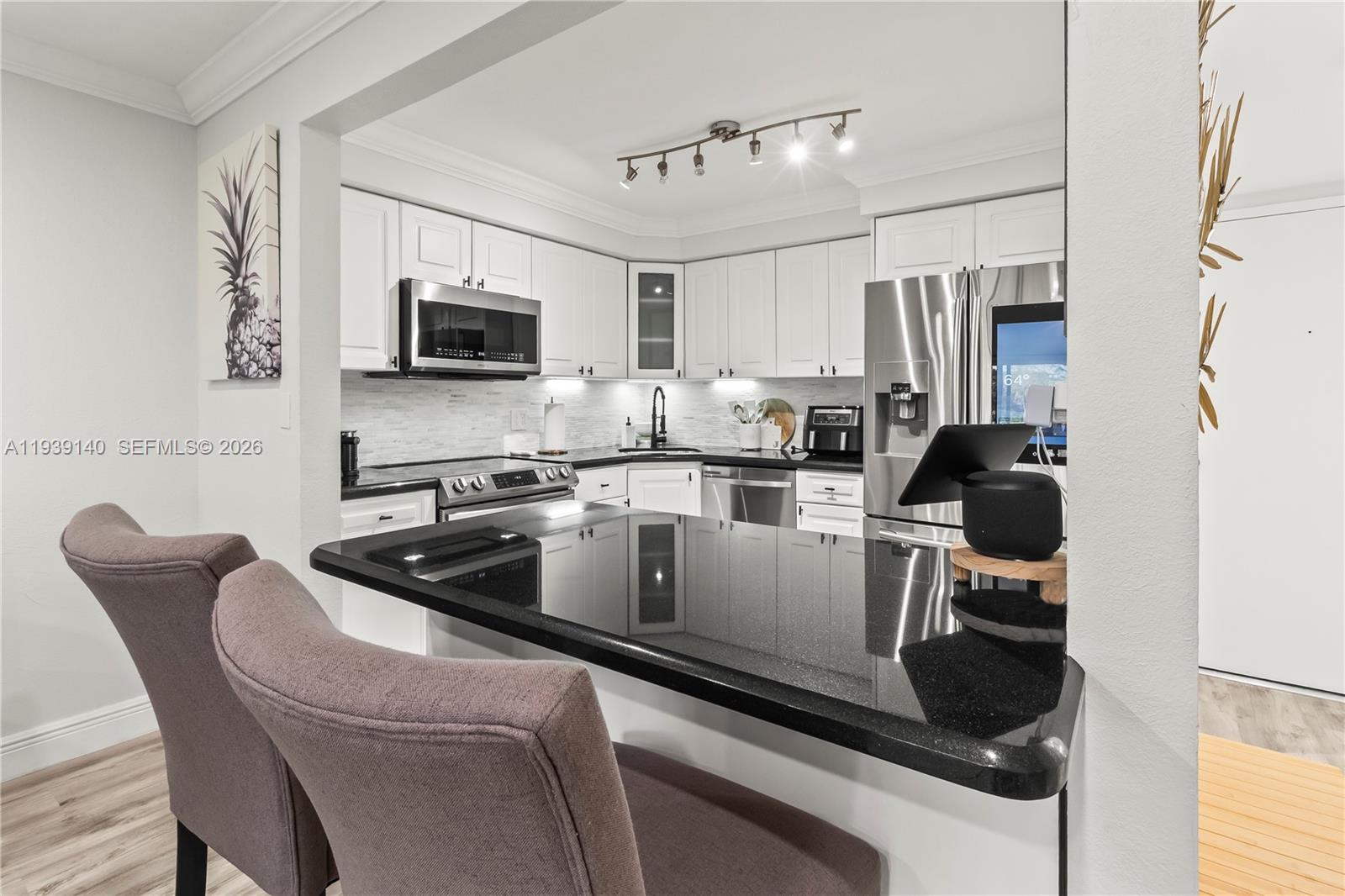 9001 Jacaranda #105 Plantation, FL 33324