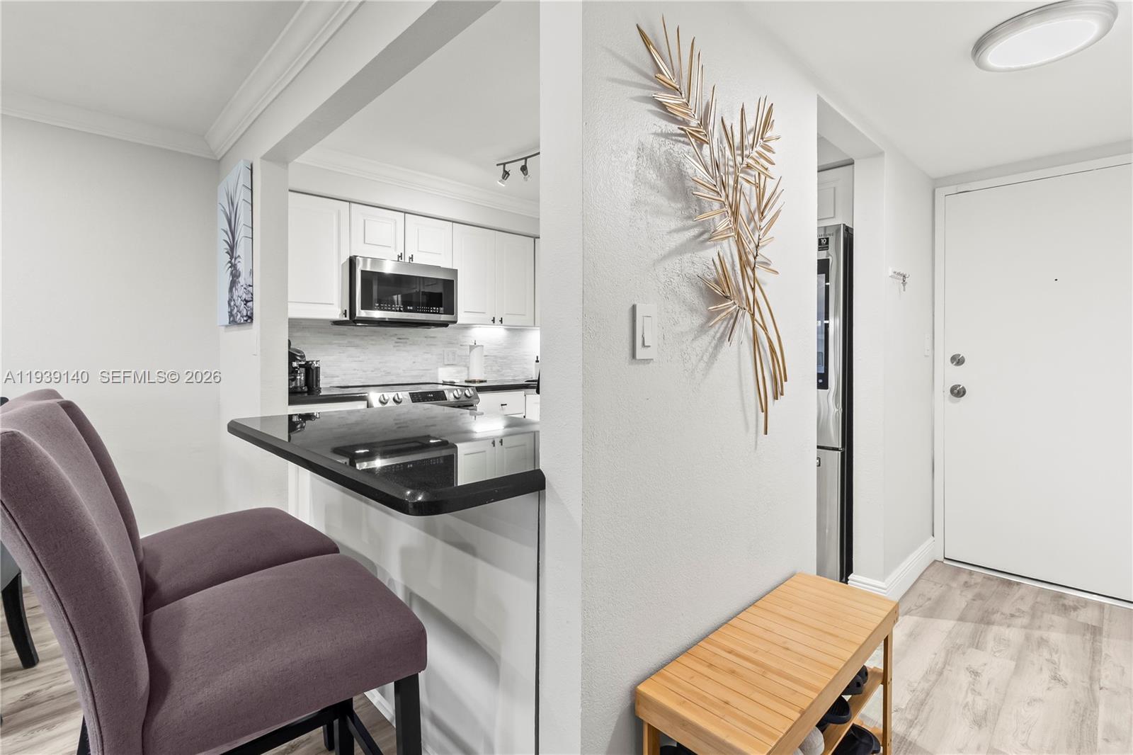 9001 Jacaranda #105 Plantation, FL 33324