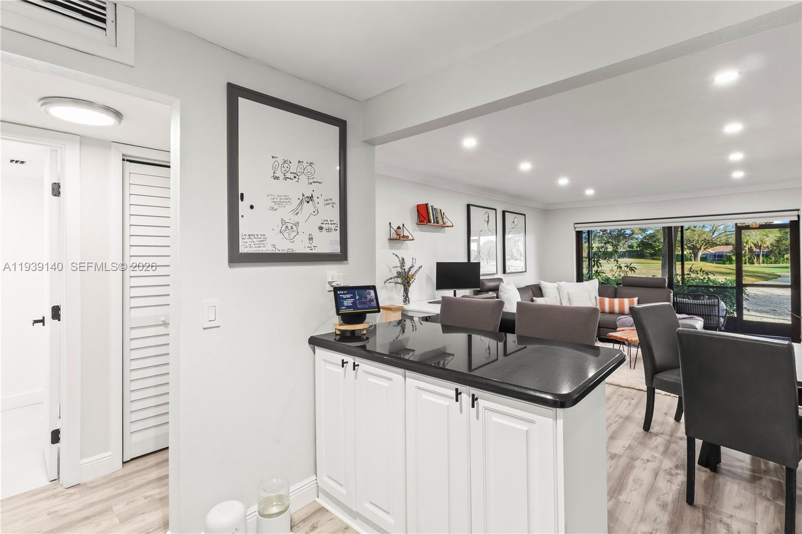 9001 Jacaranda #105 Plantation, FL 33324