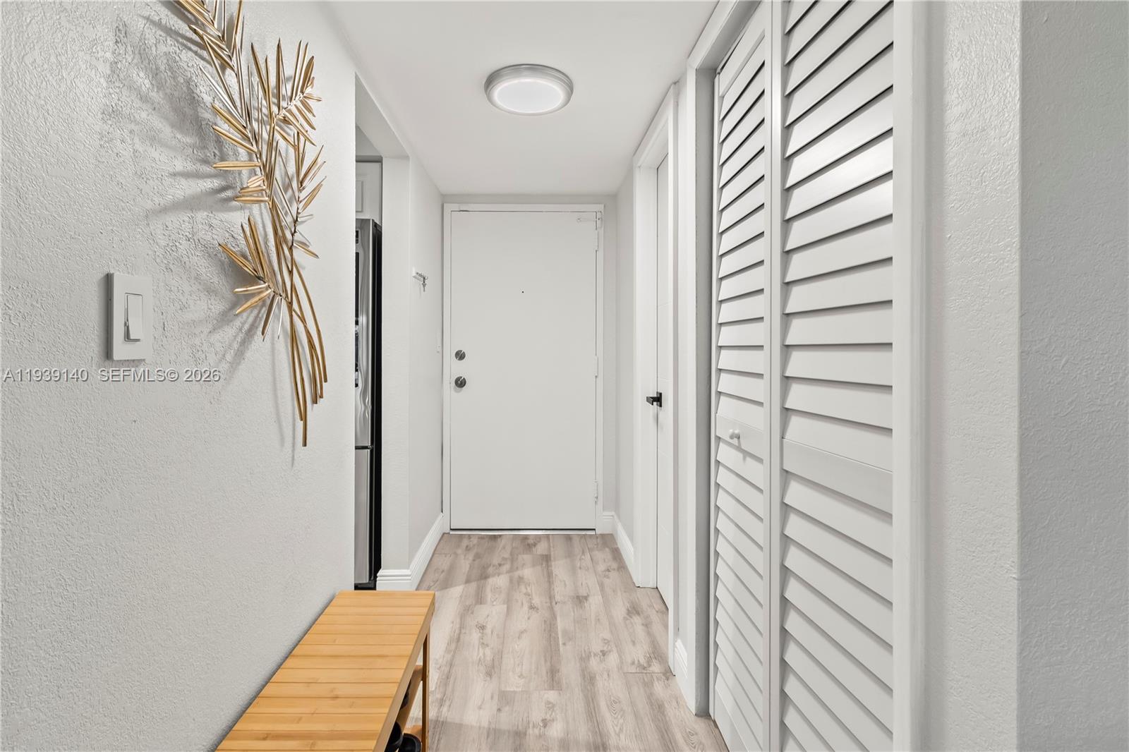 9001 Jacaranda #105 Plantation, FL 33324