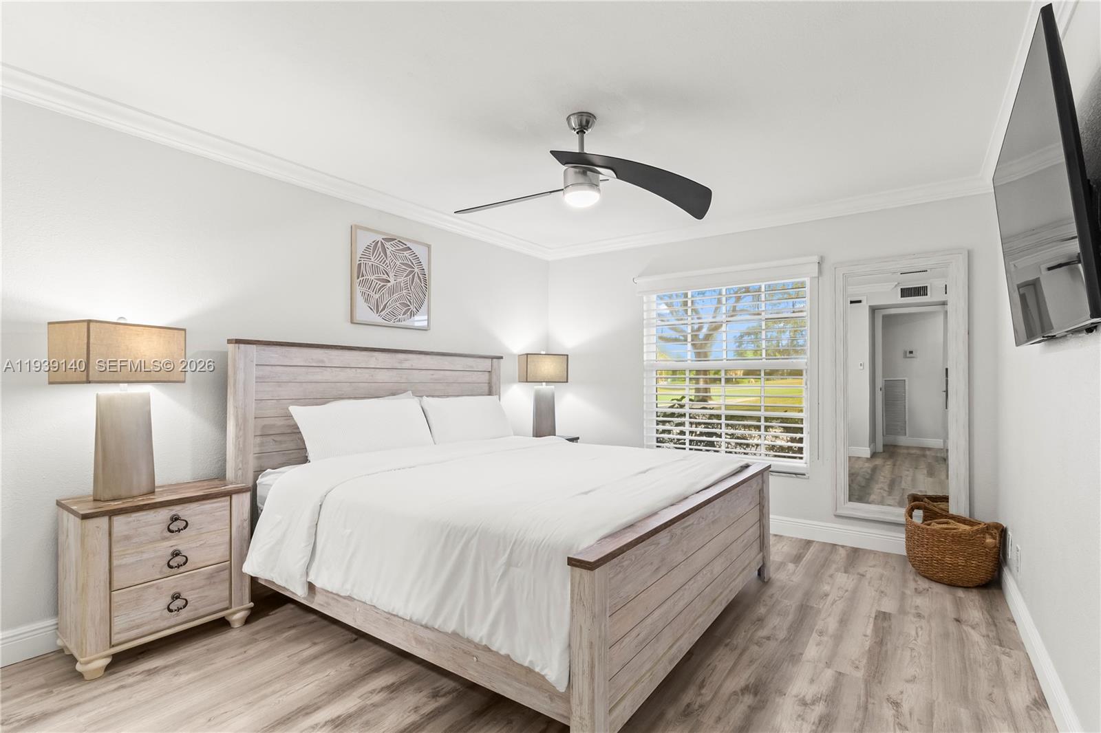 9001 Jacaranda #105 Plantation, FL 33324