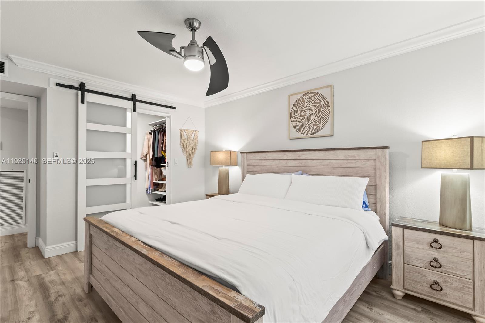 9001 Jacaranda #105 Plantation, FL 33324