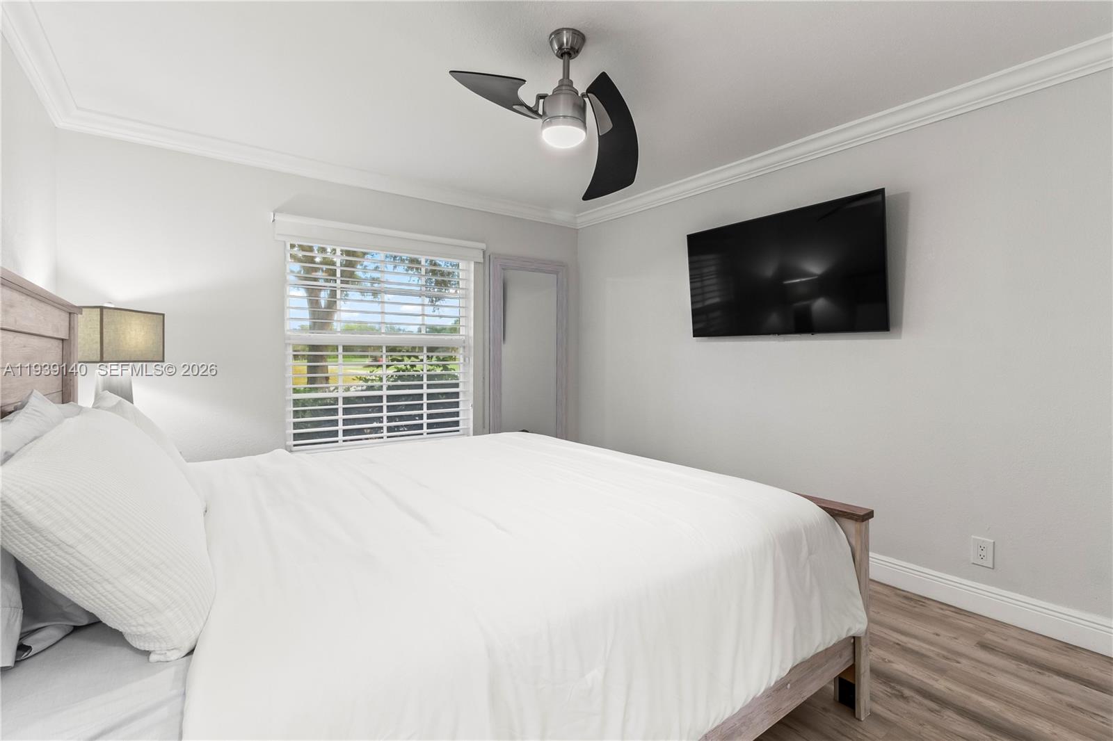 9001 Jacaranda #105 Plantation, FL 33324