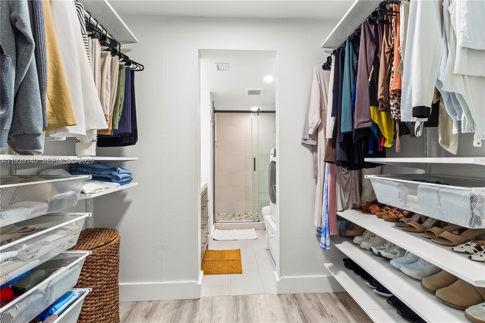 9001 Jacaranda #105 Plantation, FL 33324