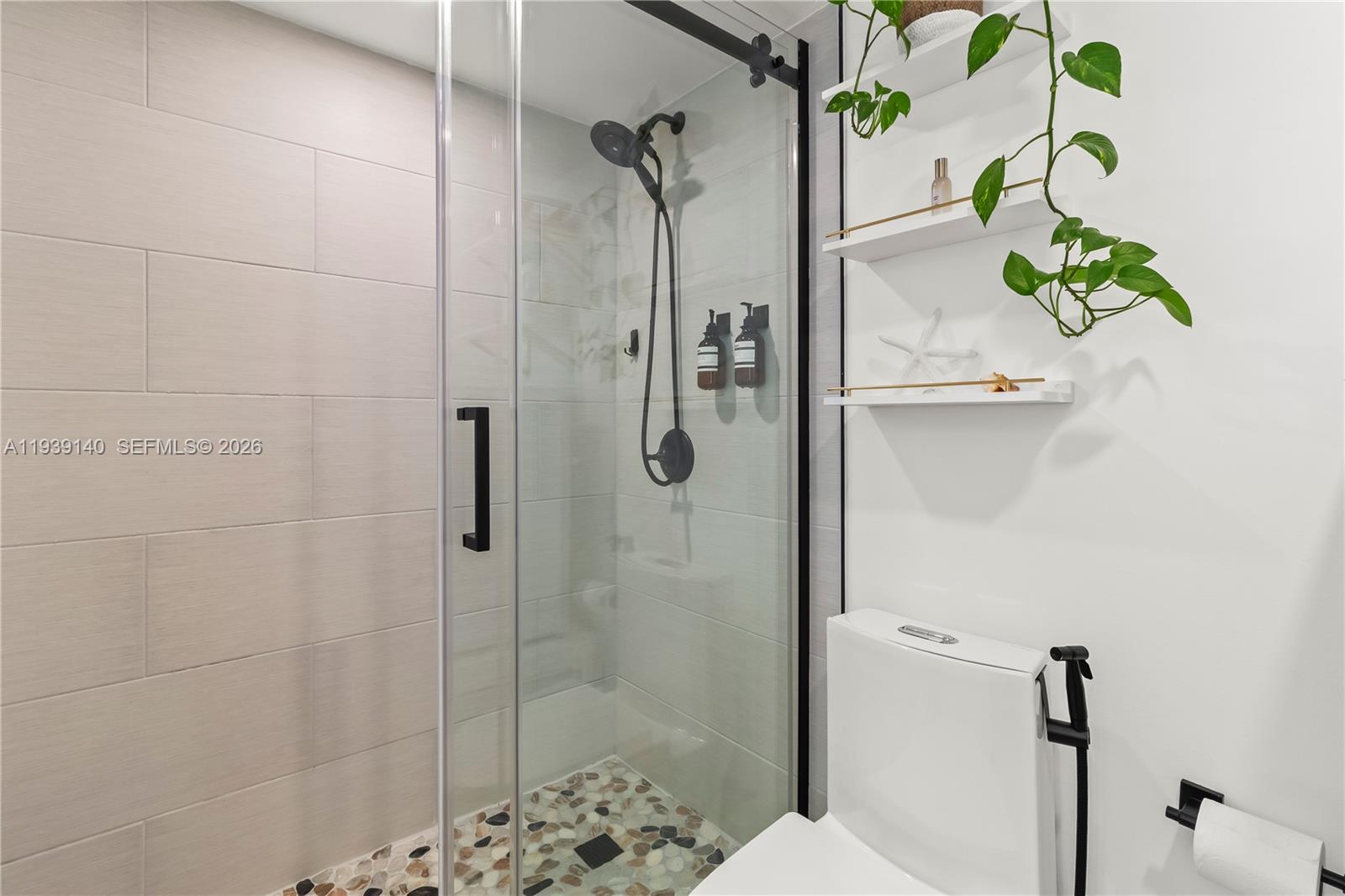 9001 Jacaranda #105 Plantation, FL 33324