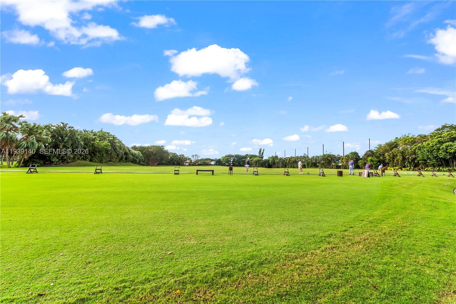 9001 Jacaranda #105 Plantation, FL 33324