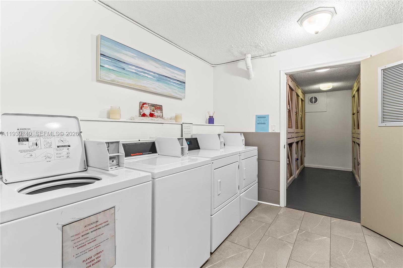 9001 Jacaranda #105 Plantation, FL 33324