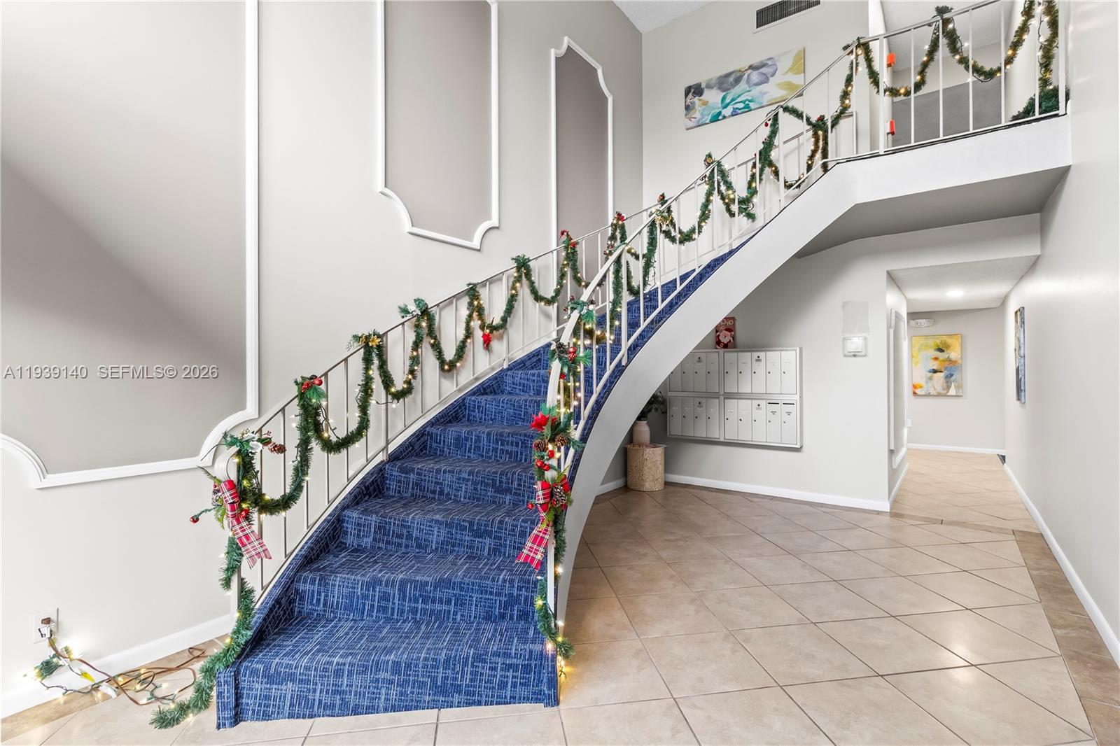 9001 Jacaranda #105 Plantation, FL 33324