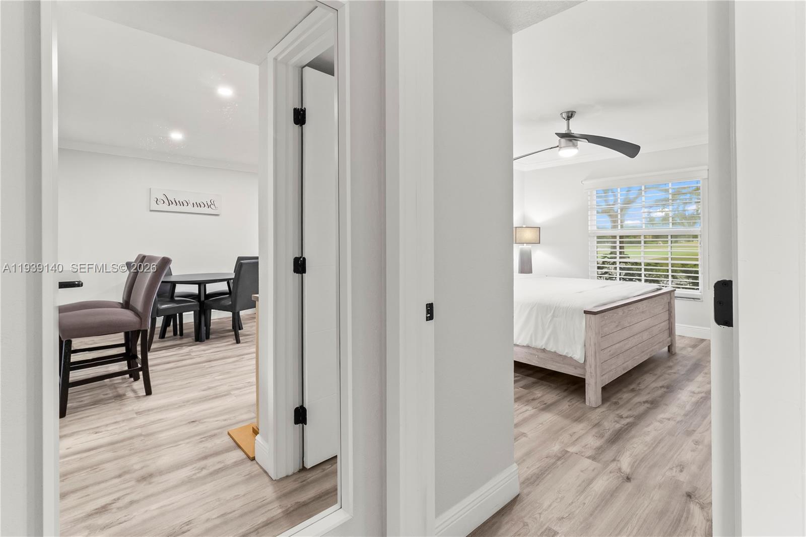 9001 Jacaranda #105 Plantation, FL 33324