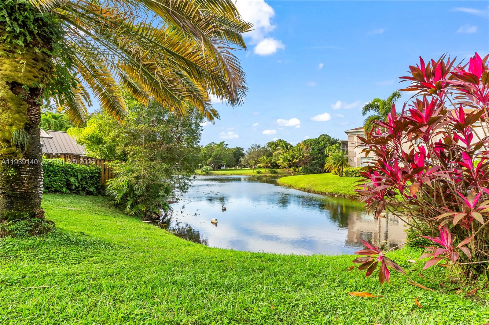 9001 Jacaranda #105 Plantation, FL 33324