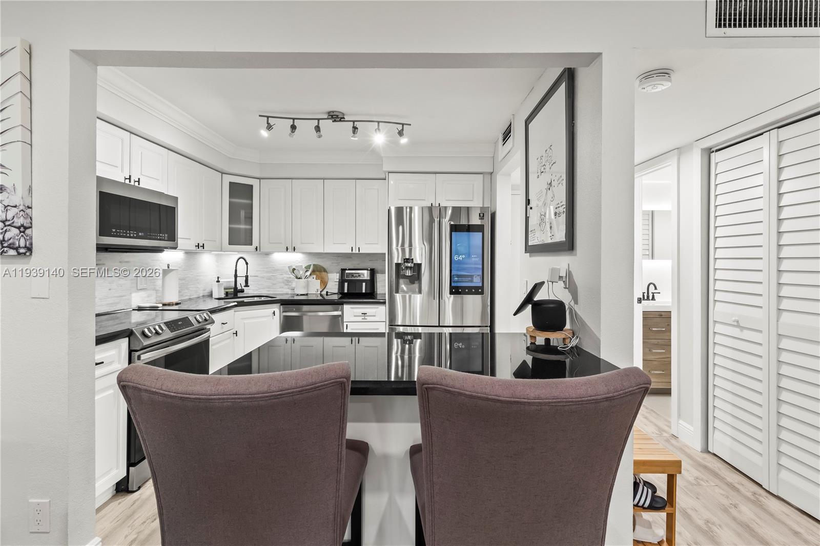 9001 Jacaranda #105 Plantation, FL 33324