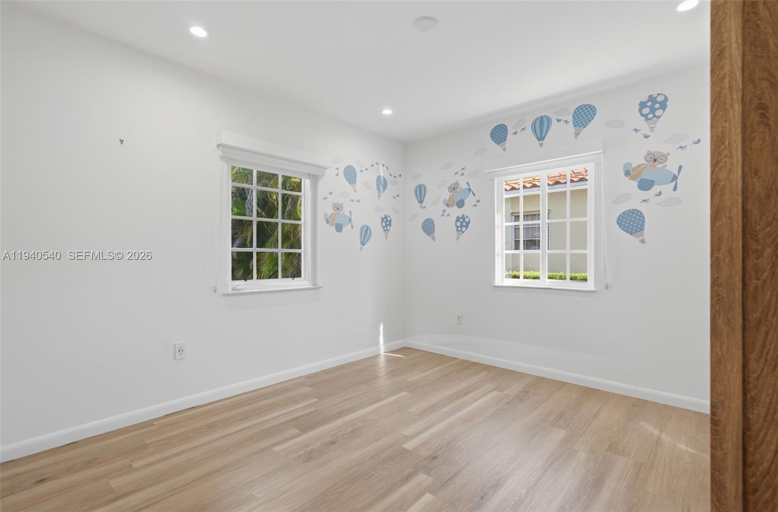 3681 SW 21st St Miami, FL 33145