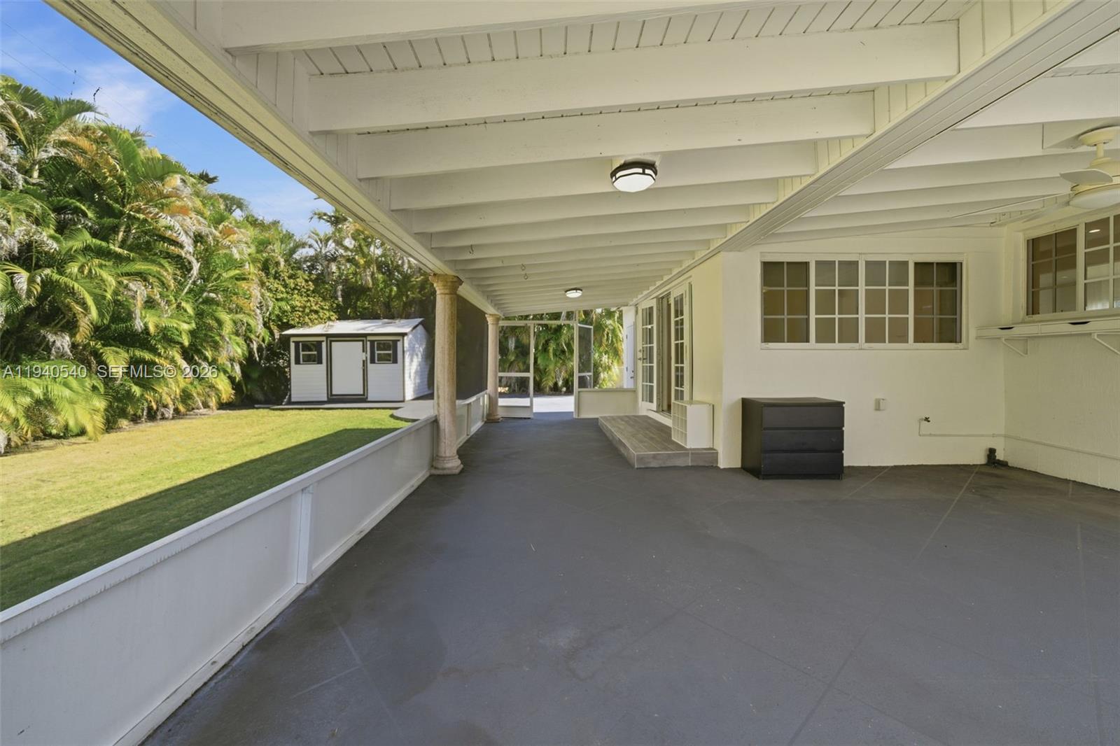 3681 SW 21st St Miami, FL 33145