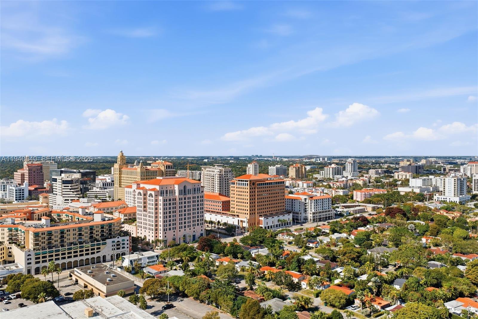 3681 SW 21st St Miami, FL 33145