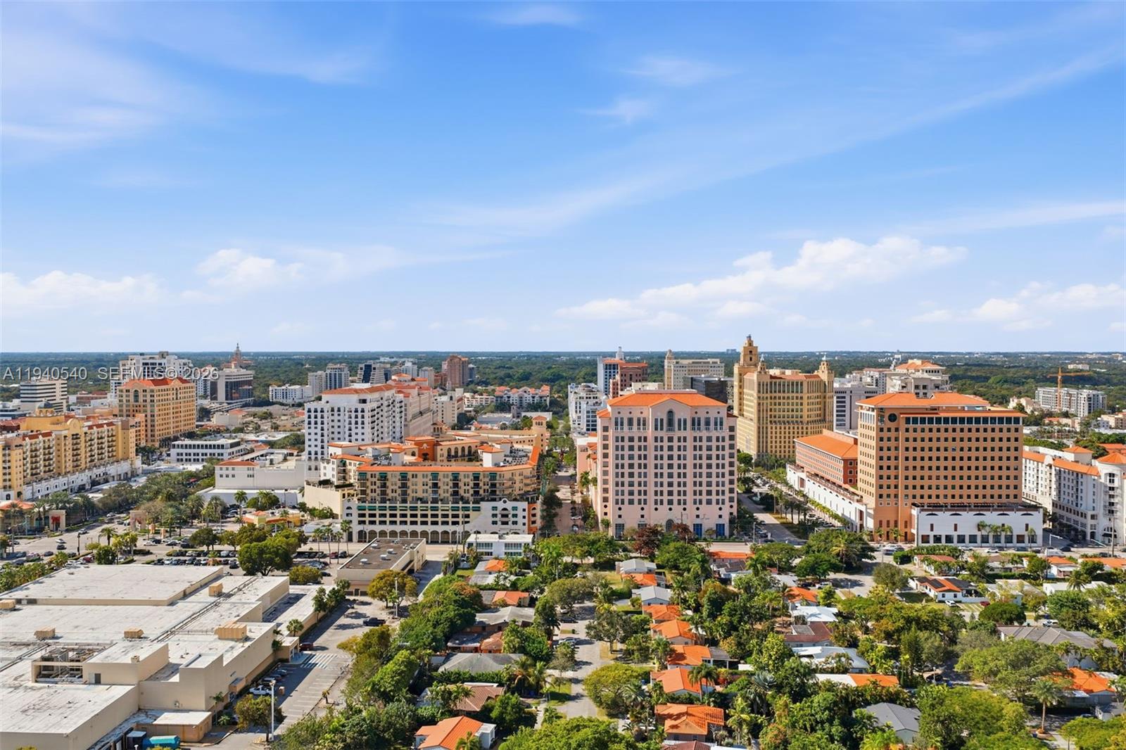 3681 SW 21st St Miami, FL 33145