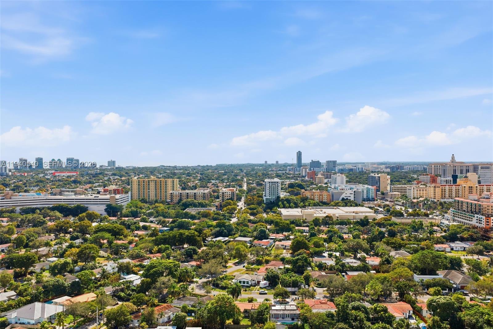 3681 SW 21st St Miami, FL 33145