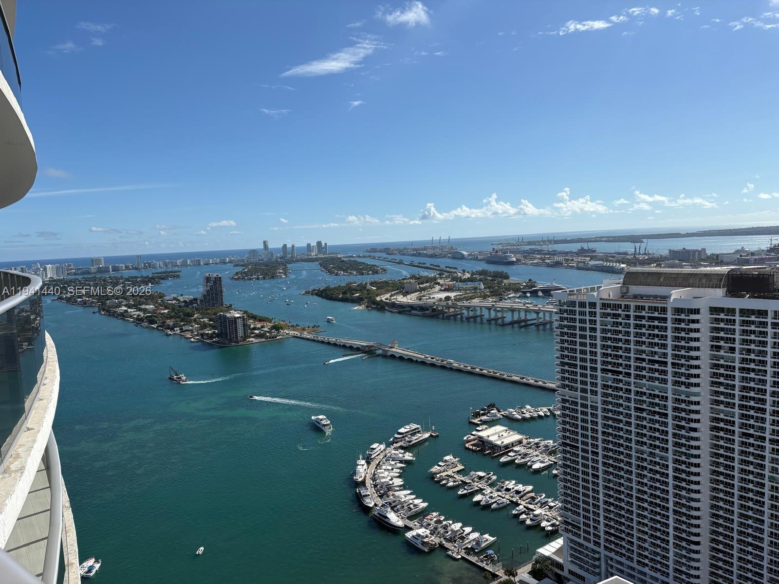 488 NE 18th St #4408