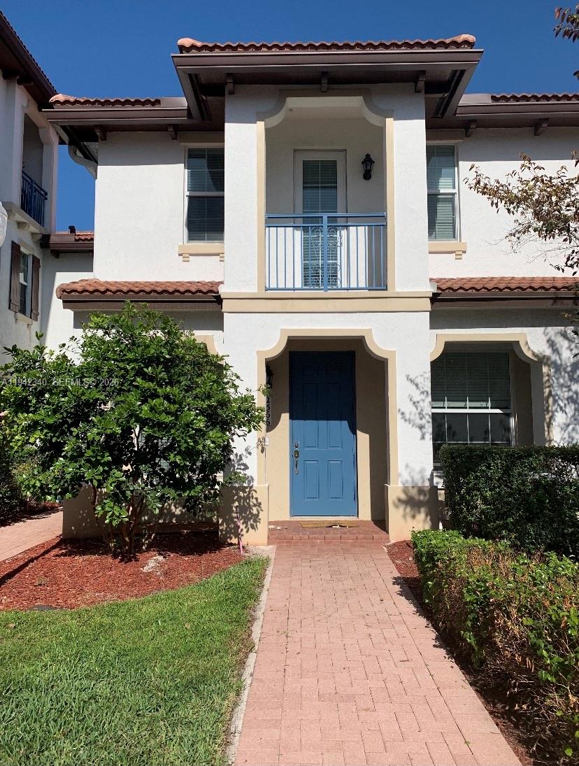 2566 SW 119th Way #3911