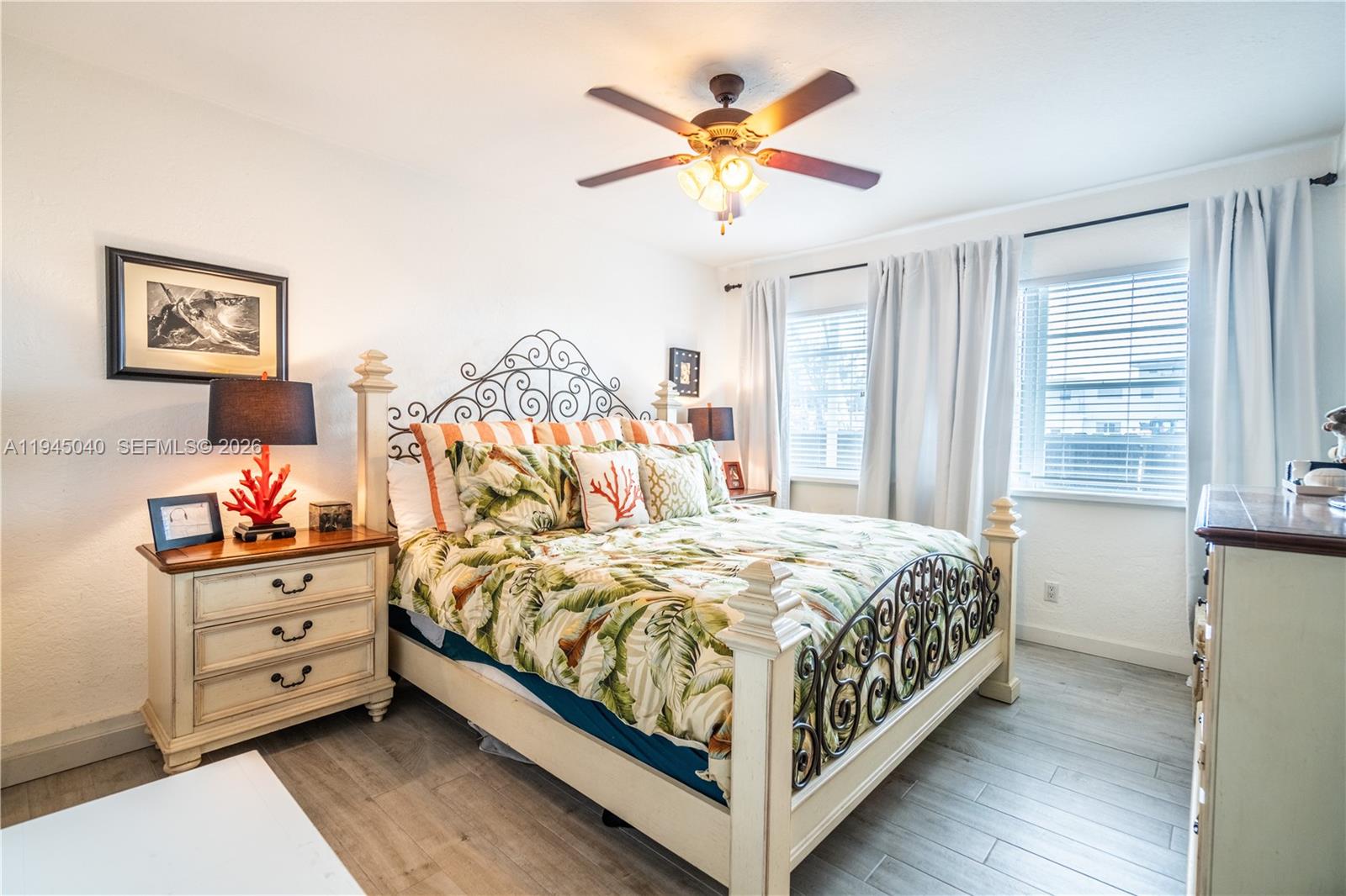 350 S Shore Dr #4 Miami Beach, FL 33141