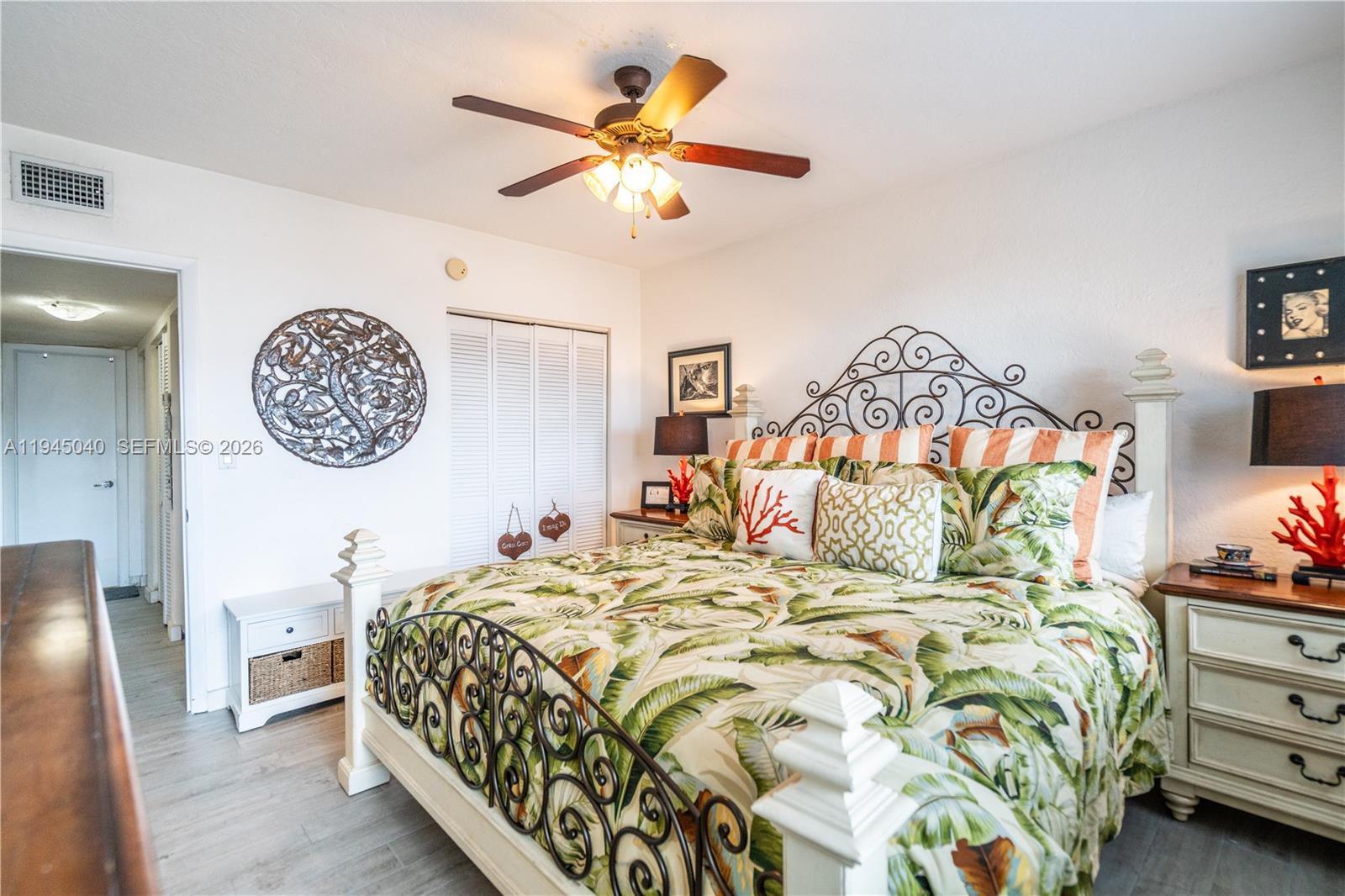 350 S Shore Dr #4 Miami Beach, FL 33141