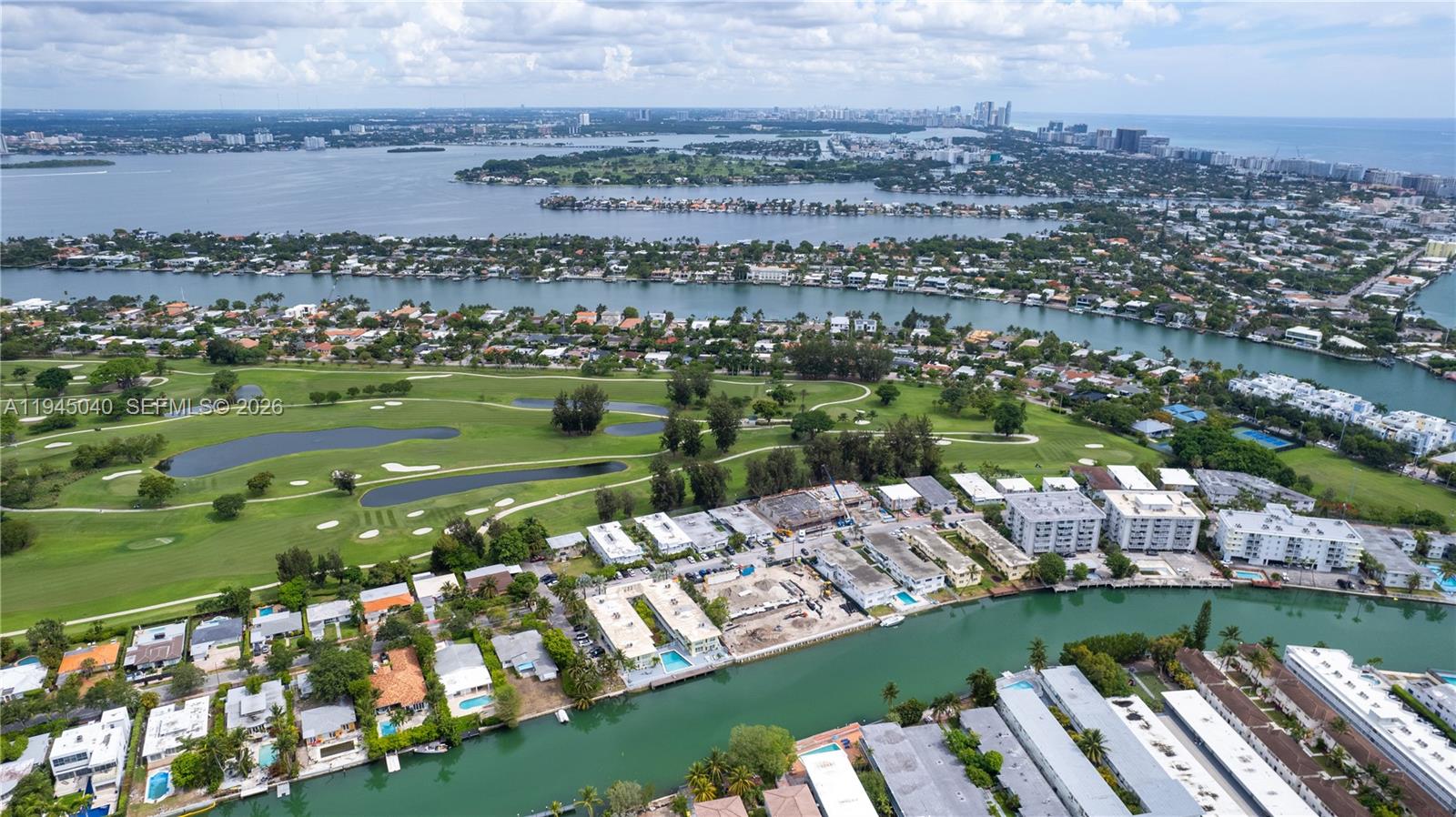 350 S Shore Dr #4 Miami Beach, FL 33141