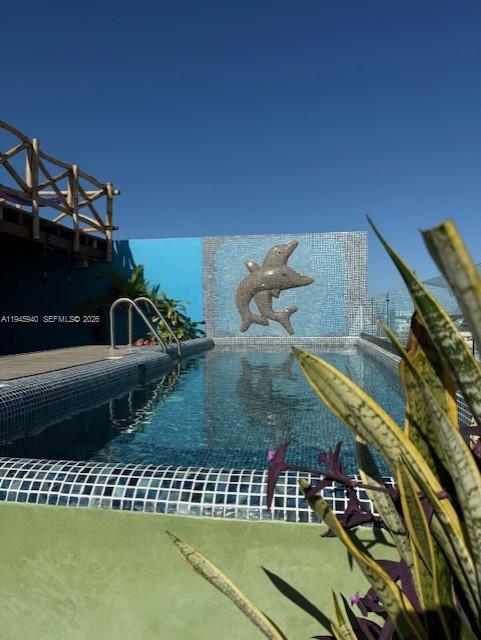 1405 25th Th St #1405