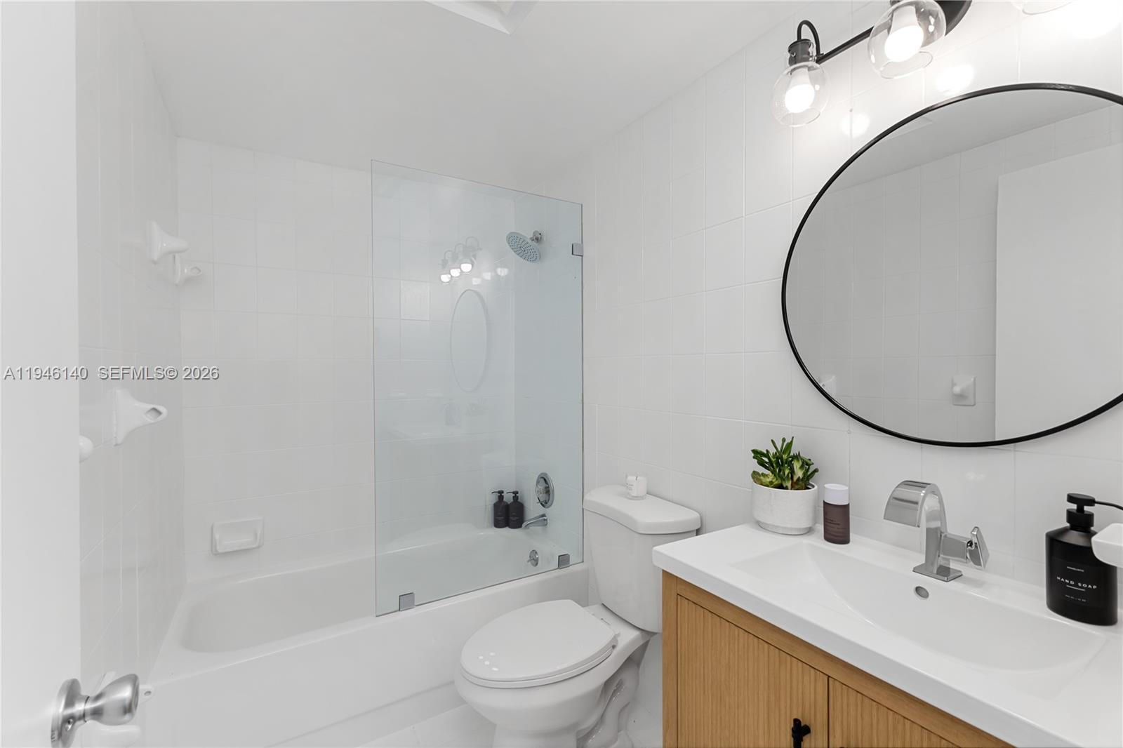 770 NE 69th St #1G & 1H Miami, FL 33138