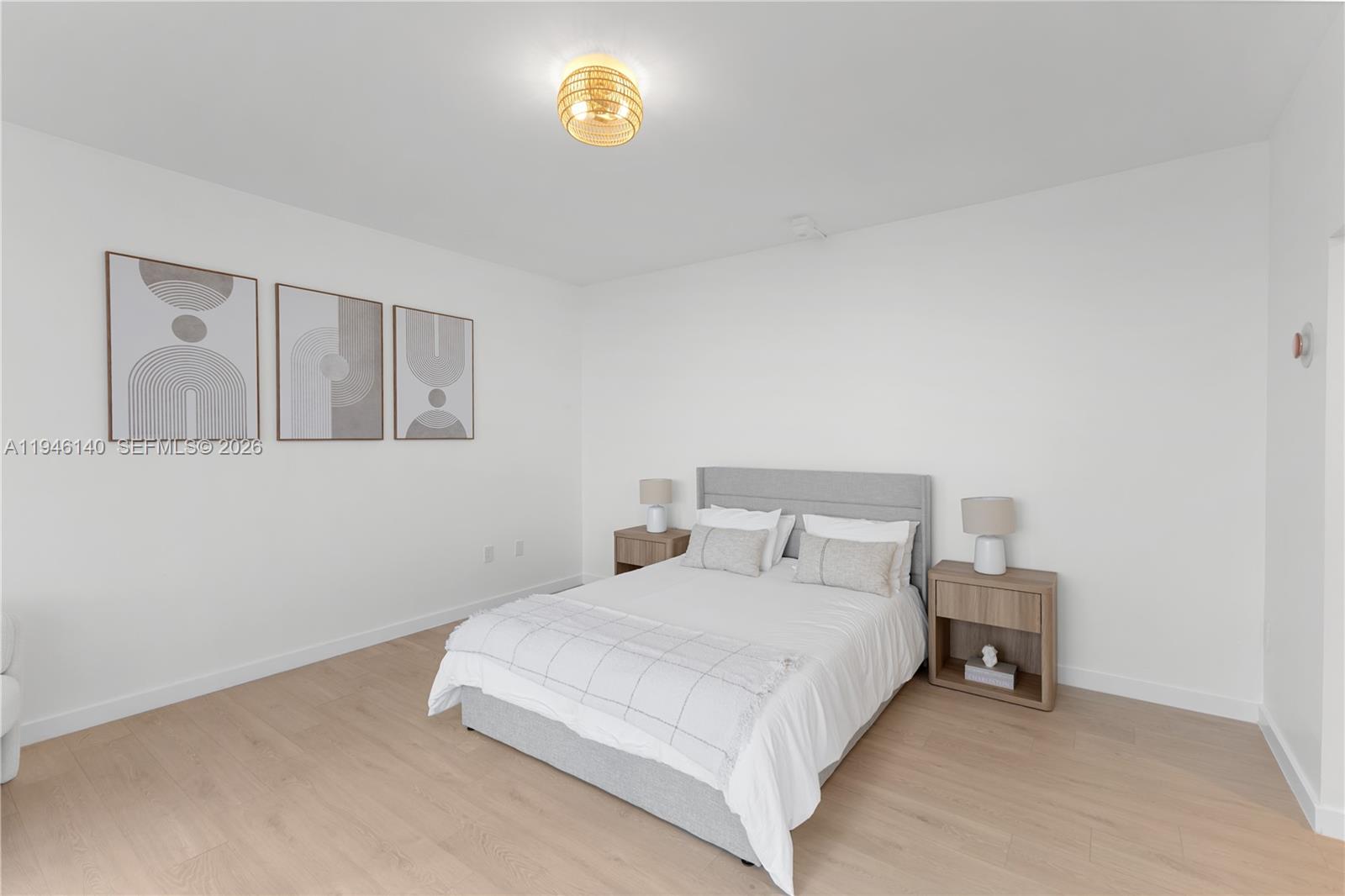 770 NE 69th St #1G & 1H Miami, FL 33138