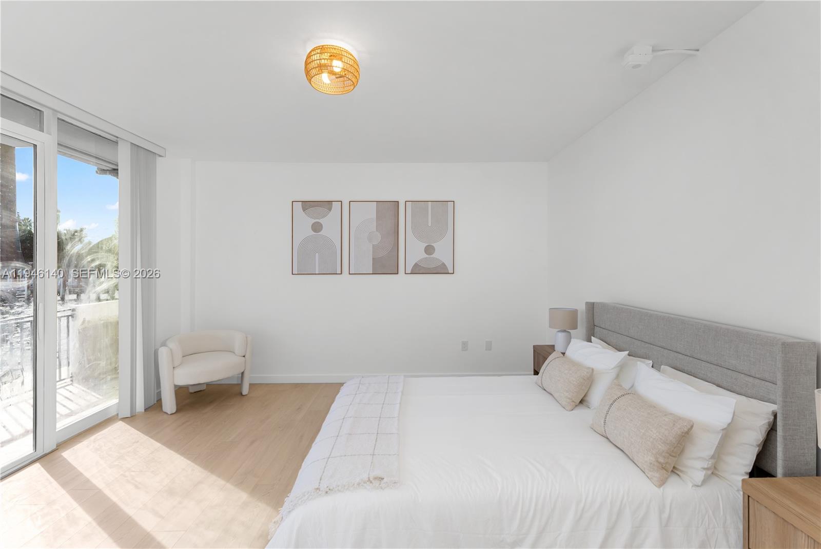 770 NE 69th St #1G & 1H Miami, FL 33138