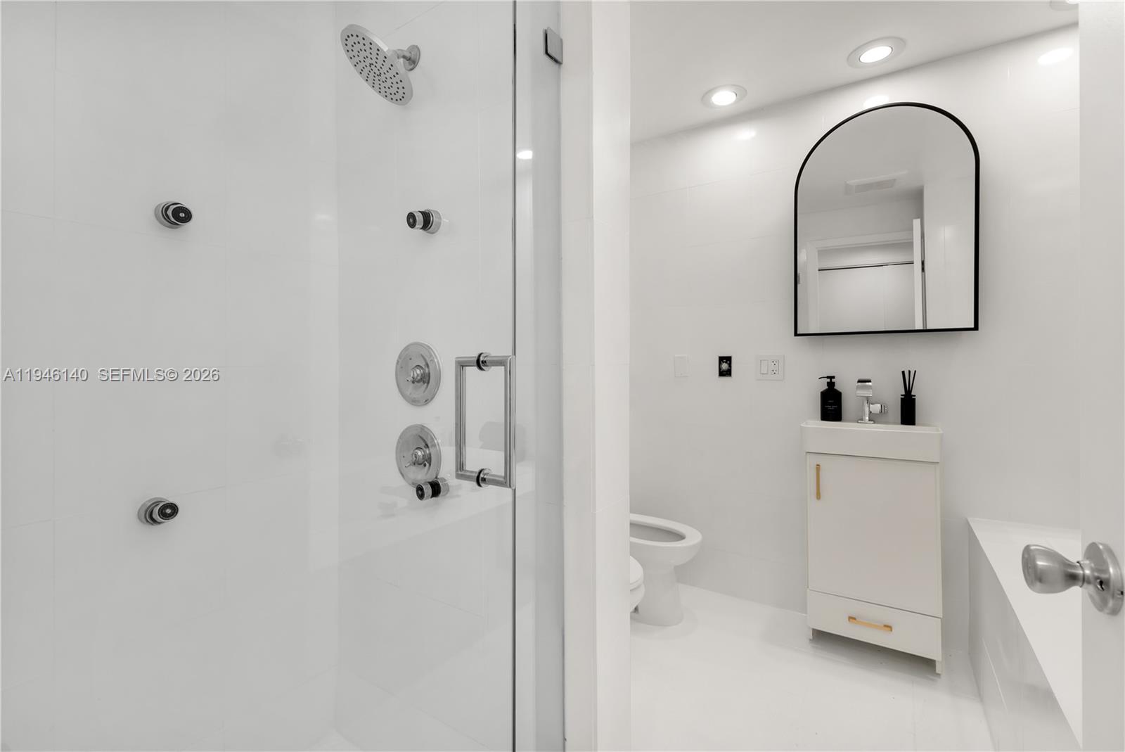 770 NE 69th St #1G & 1H Miami, FL 33138