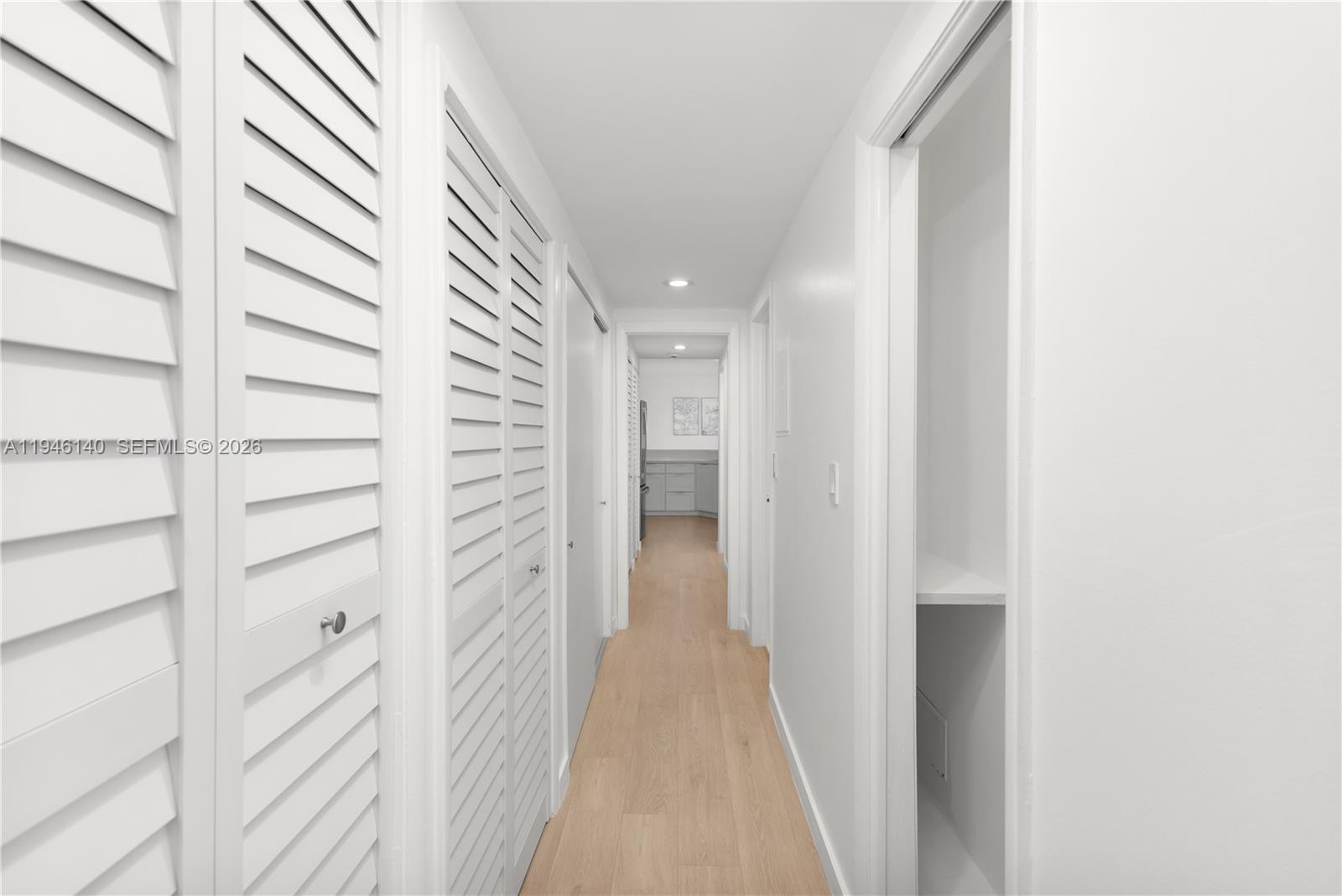 770 NE 69th St #1G & 1H Miami, FL 33138