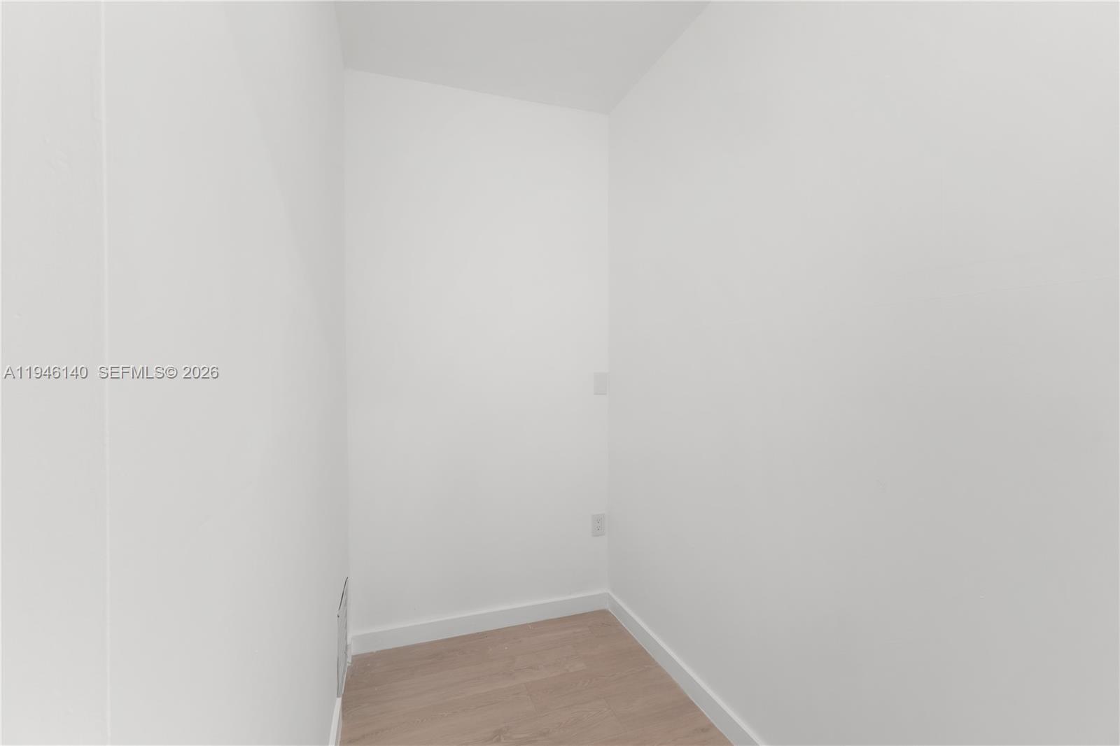 770 NE 69th St #1G & 1H Miami, FL 33138