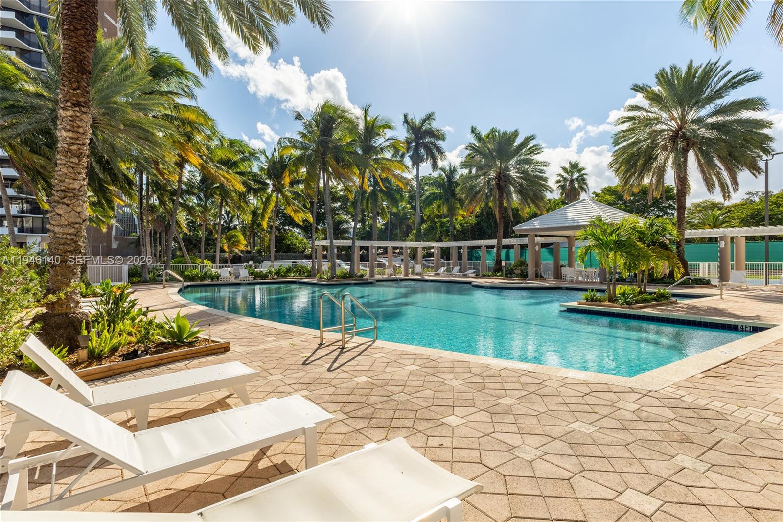 770 NE 69th St #1G & 1H Miami, FL 33138