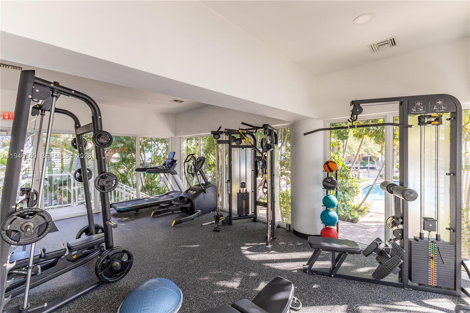 770 NE 69th St #1G & 1H Miami, FL 33138