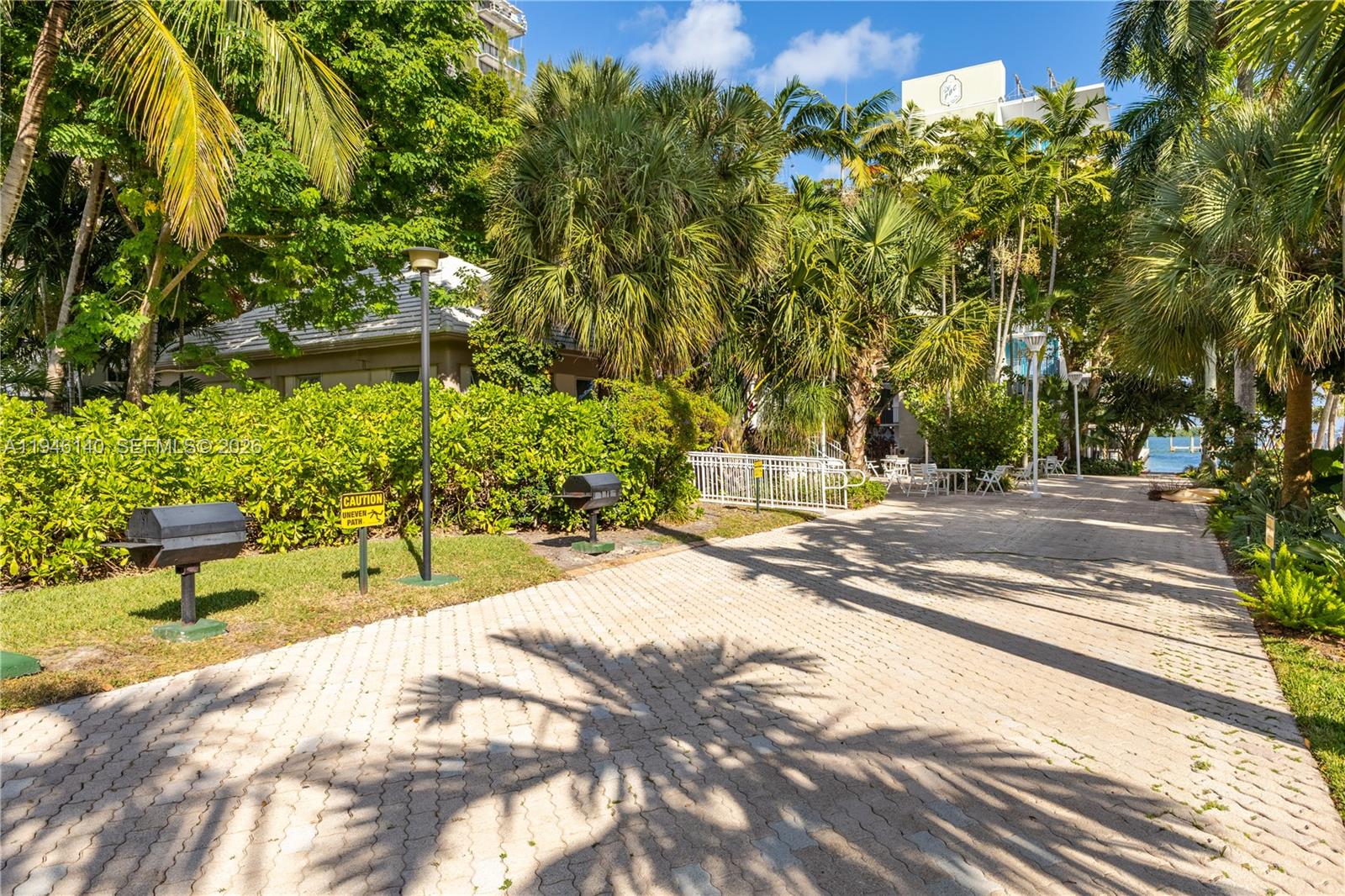 770 NE 69th St #1G & 1H Miami, FL 33138