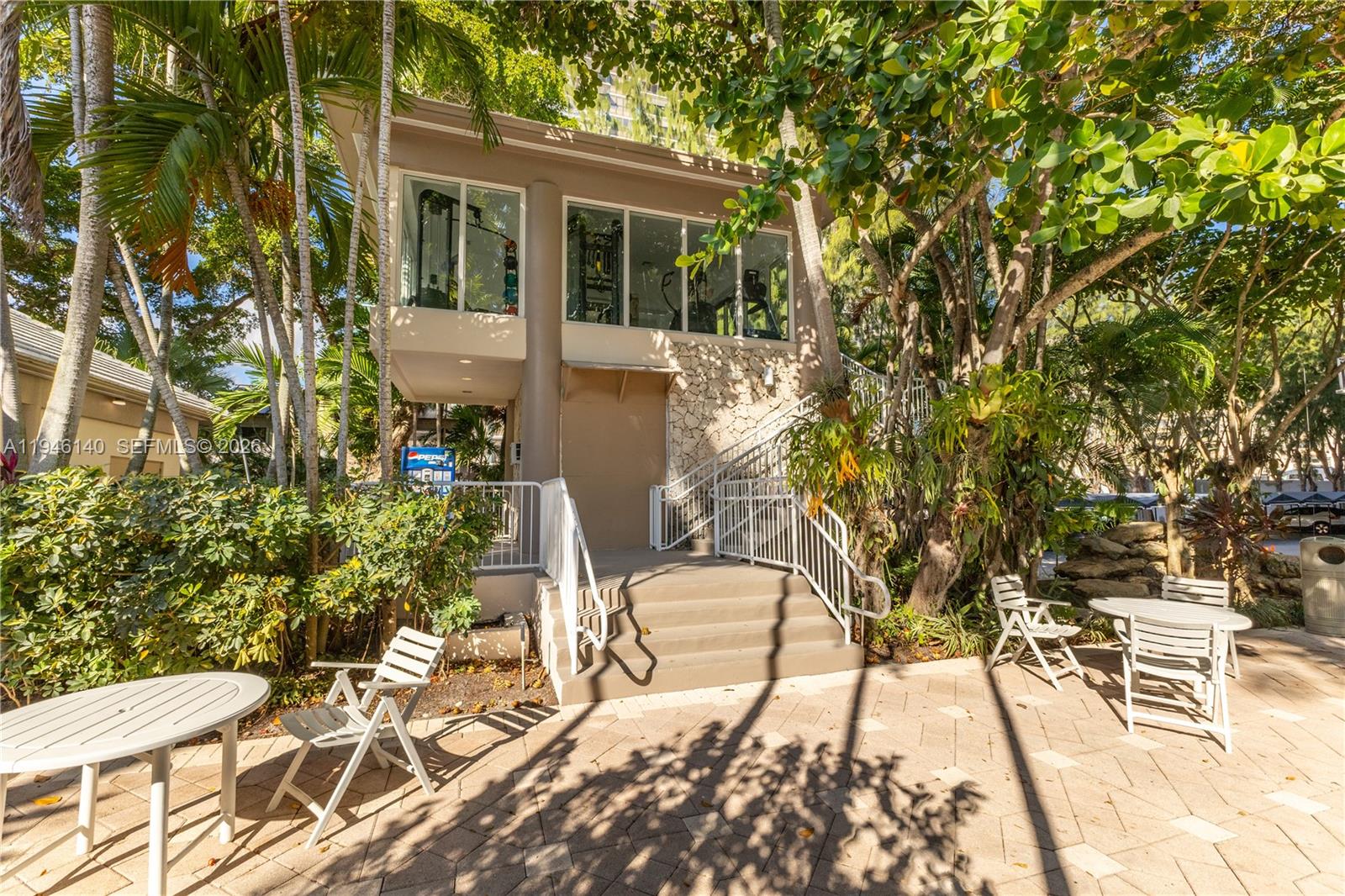 770 NE 69th St #1G & 1H Miami, FL 33138