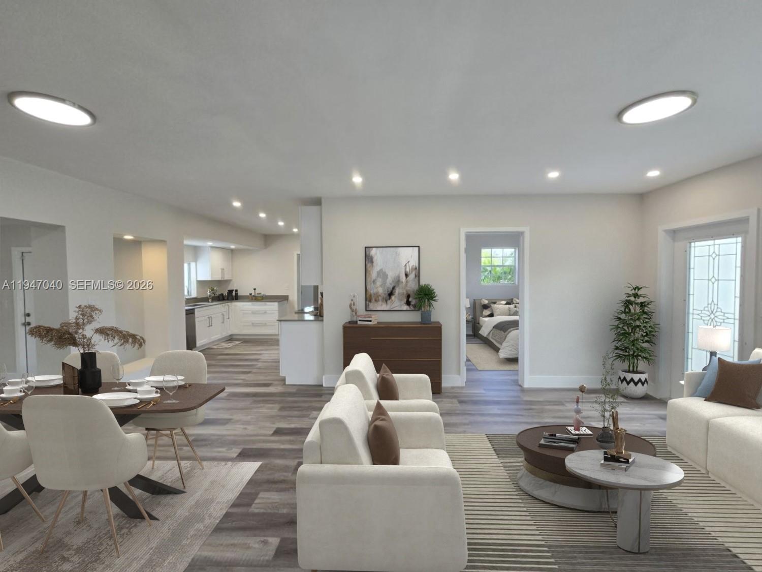 11300 SW 179th St Miami, FL 33157